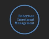 https://www.logocontest.com/public/logoimage/1694045806Robertson Investment Management-IV05.jpg